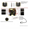 T-Motor Pacer F7 Uçuş Kontrol Kartı 45A 4-in-1 ESC