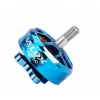 T-Motor Velox 1950KV 2207.5 V2 5 4-6S  FPV Freestyle&Racing Drone Motoru