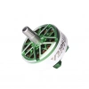 T-Motor Velox V2306 V3 1950KV 4-6S 5 Drone Motoru