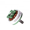 T-Motor Velox V2306 V3 1950KV 4-6S 5 Drone Motoru