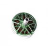 T-Motor Velox V2306 V3 1950KV 4-6S 5 Drone Motoru