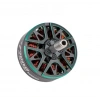 T-Motor Velox V2808 1300KV 4-6S 6-8 Drone Motoru