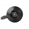 T-Motor VL505-M 260KV 12S Drone Motoru