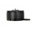T-Motor VL505-M 260KV 12S Drone Motoru