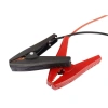 T-Plug Dişi - Krokodil Dönüştürücü Kablo 14AWG 50cm