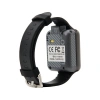 T-Watch S3 Plus ESP32-S3 433MHz SX1262 LoRa 1.54 LCD Akıllı Saat