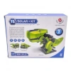 T3 Solar Robot Kiti