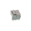 T85 On/Off Anahtar 6 Pin