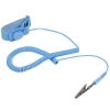 TA-001 Kablolu Antistatik Bileklik