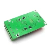 TA2024 12V 2x15W Stereo Amfi Devresi