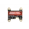 TANK III ULTIMATE  48CH VTX