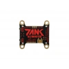TANK III ULTIMATE  48CH VTX