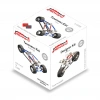 Tasarımcı Kiti – Master Set STEM