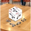 Tasarımcı Kiti – Master Set STEM
