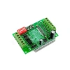 TB6560 3A Step Motor Sürücü Kartı