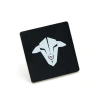 TBS 5.8G RHCP Patch Antenna (SMA)