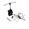 TBS Crossfire Micro TX V2 Starter Kit
