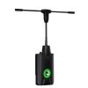 TBS CROSSFIRE NANO TX