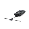TBS Crossfire TX LITE - Uzun Menzilli Uzaktan Kumanda Vericisi