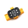TBS Smoke Stopper
