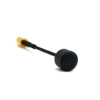 TBS Triumph Pro (SMA) Anten
