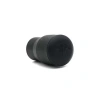 TBS Triumph Pro (SMA Stub) Anten