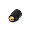 TBS Triumph Pro (SMA Stub) Anten
