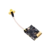 TBS Unify Pro 5G8 HV Race (SMA)