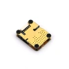 TBS Unify Pro32 DP (MMCX) 1W VTX