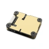 TBS Unify Pro32 DP (MMCX) 1W VTX
