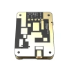 TBS Unify Pro32 DP (MMCX) 1W VTX
