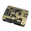 TBS Unify Pro32 DP (MMCX) 1W VTX