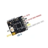 TBS UNIFY PRO32 NANO 5G8 V1.1 - 500mW Video Verici Race VTX