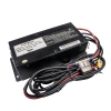TC1-LTON 24V 35A Akü Şarj Adaptörü
