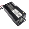 TC1-LTON 24V 35A Akü Şarj Adaptörü