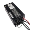 TC1-LTON 24V 35A Akü Şarj Adaptörü