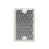 TD-02-2 Reflektör / Mesafe Sensörleri Uyumlu