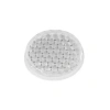 TD-06 25mm Reflektör / Mesafe Sensörleri Uyumlu