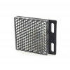 TD-08-3 Reflektör / Mesafe Sensörleri Uyumlu