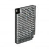 TD-09-3 Reflektör / Mesafe Sensörleri Uyumlu