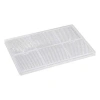 TD-12 120x80 Reflektör / Mesafe Sensörleri Uyumlu