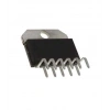 TDA2005 Multiwatt-11 Amplifikatör Ses Entegresi