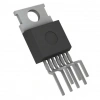 TDA2052 TO-220-7 Ses Entegresi