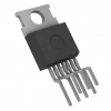 TDA7240 TO-220-7 Ses Entegresi