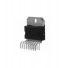 TDA7294 Entegre Multiwatt-15