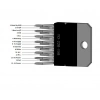 TDA7294 Entegre Multiwatt-15
