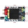 TDA7498 2x100W Stereo Dijital Amfi Modülü