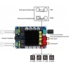 TDA7498 2x100W Stereo Dijital Amfi Modülü