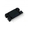 TDA7560 Flexiwatt-25 Amplifikatör Ses Entegresi