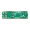 Teensy 4.1